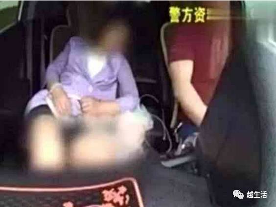 男子下药迷昏多人猥亵拍视频获刑,一桩社会伦理的警钟 男子下药迷昏多人猥亵拍视频获刑,一桩社会伦理的警钟