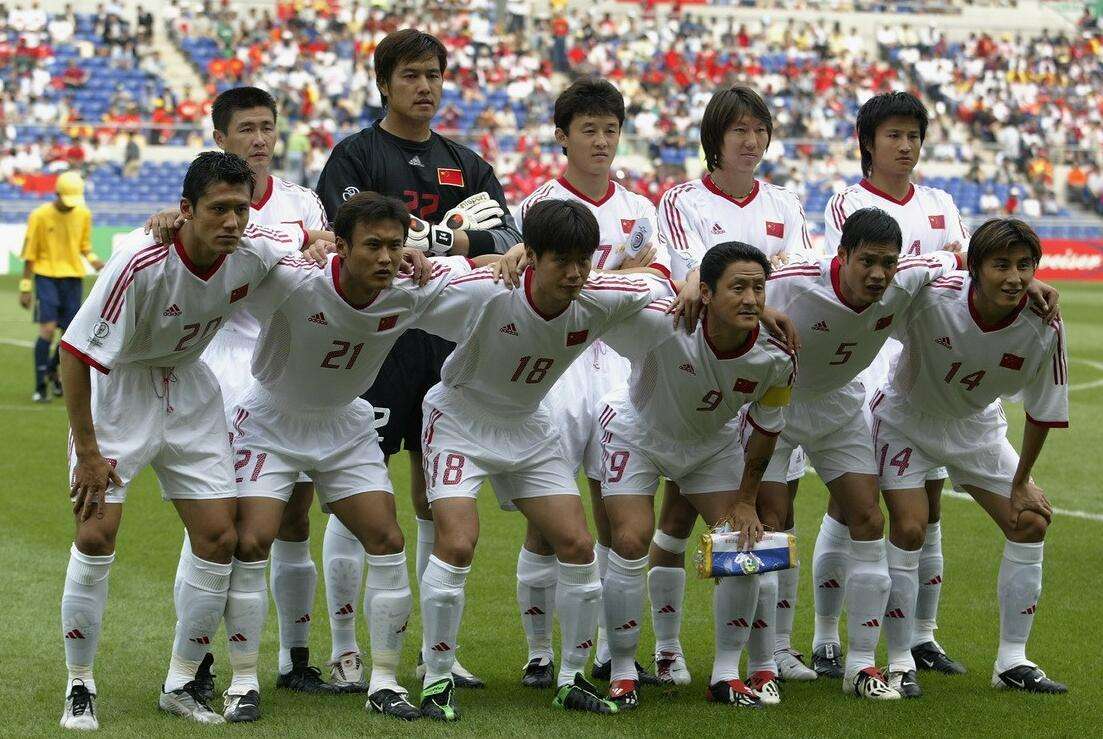 日本vs国足机场直播视频,一场战场之外的较量,藏着多少门道? 日本vs国足机场直播视频,一场战场之外的较量,藏着多少门道?