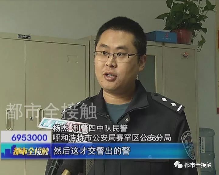 女子为泄私愤辱骂张桂梅,终被拘10日,一堂深刻的网络文明课 女子为泄私愤辱骂张桂梅,终被拘10日,一堂深刻的网络文明课
