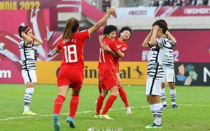 女足vs韩国直播首发视频,今晚这场球,我怎么也得熬夜看 女足vs韩国直播首发视频,今晚这场球,我怎么也得熬夜看