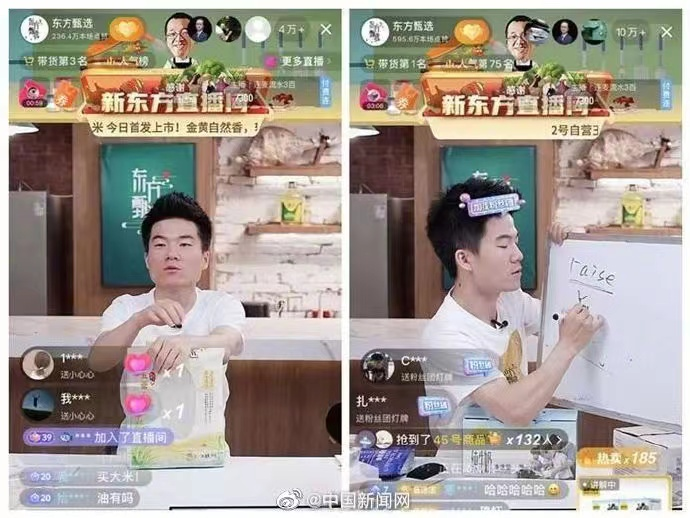 韩国vs泰国直播集锦视频,我熬夜看了三遍才写出的真实观赛笔记 韩国vs泰国直播集锦视频,我熬夜看了三遍才写出的真实观赛笔记
