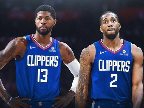 魔术vs快船回放视频直播,一场不该错过的NBA视觉盛宴 魔术vs快船回放视频直播,一场不该错过的NBA视觉盛宴