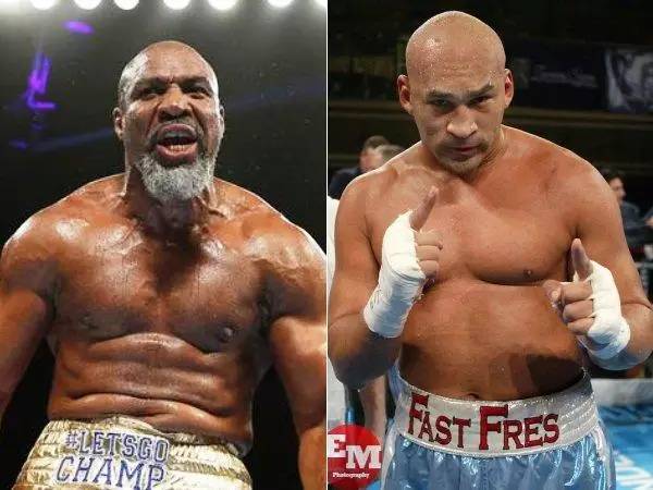 日本黑熊vs泰森视频直播?这事儿我得好好跟你说说 日本黑熊vs泰森视频直播?这事儿我得好好跟你说说