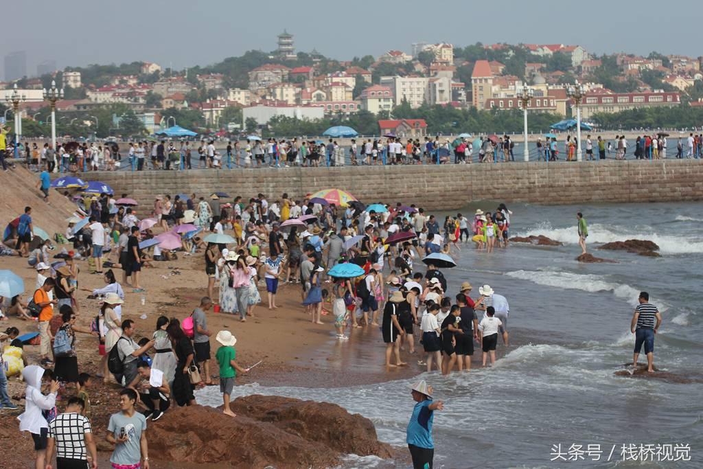 长沙vs福州足球直播视频,两座城,一场球,谁更会踢出生活味儿? 长沙vs福州足球直播视频,两座城,一场球,谁更会踢出生活味儿?