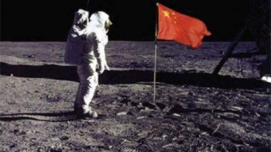 火星vs姥爷视频直播回放,一场跨越年龄的神仙打架,你看懂了吗? 火星vs姥爷视频直播回放,一场跨越年龄的神仙打架,你看懂了吗?