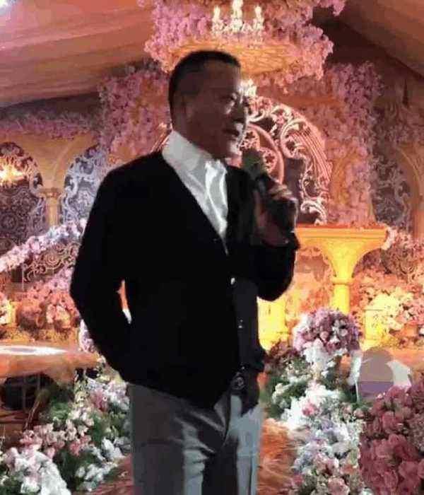 香港男篮vs新加坡视频直播,这场球赛到底值不值得熬夜看? 香港男篮vs新加坡视频直播,这场球赛到底值不值得熬夜看?