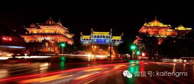 浏阳vs醴陵夜景视频直播,两座湘东小城的烟火对决,谁更值得你深夜刷屏? 浏阳vs醴陵夜景视频直播,两座湘东小城的烟火对决,谁更值得你深夜刷屏?