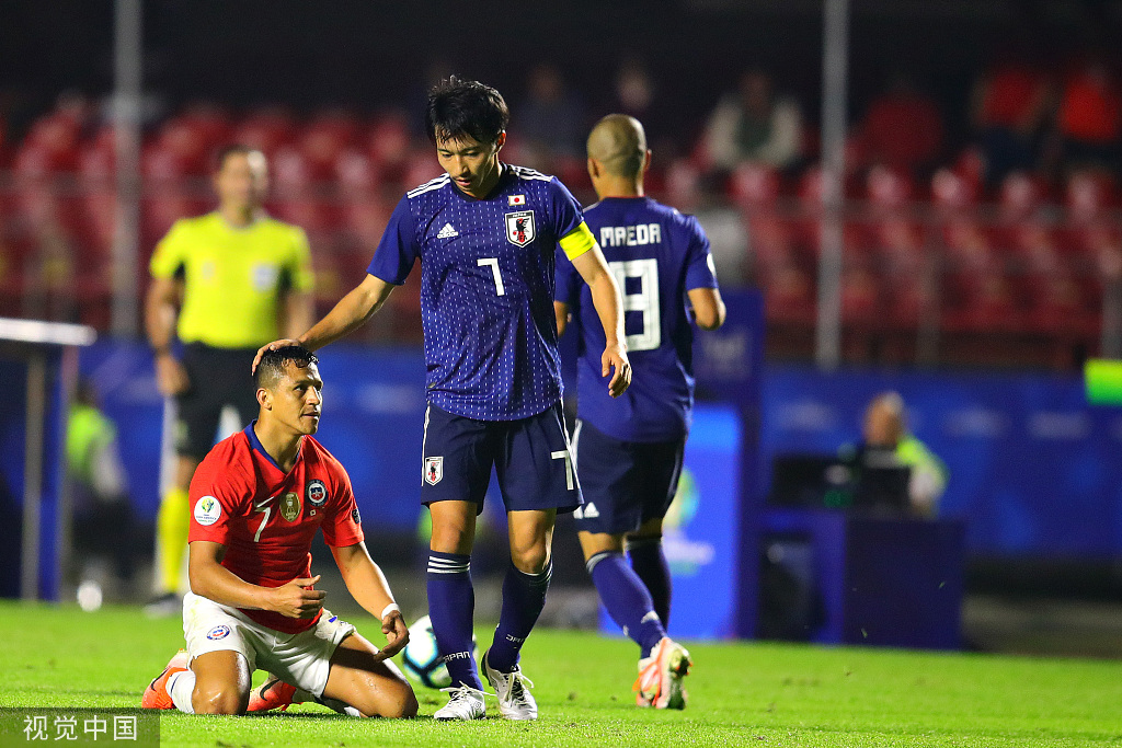 德国vs日本鳄鱼直播视频,一场你绝对没见过的硬核对决 德国vs日本鳄鱼直播视频,一场你绝对没见过的硬核对决