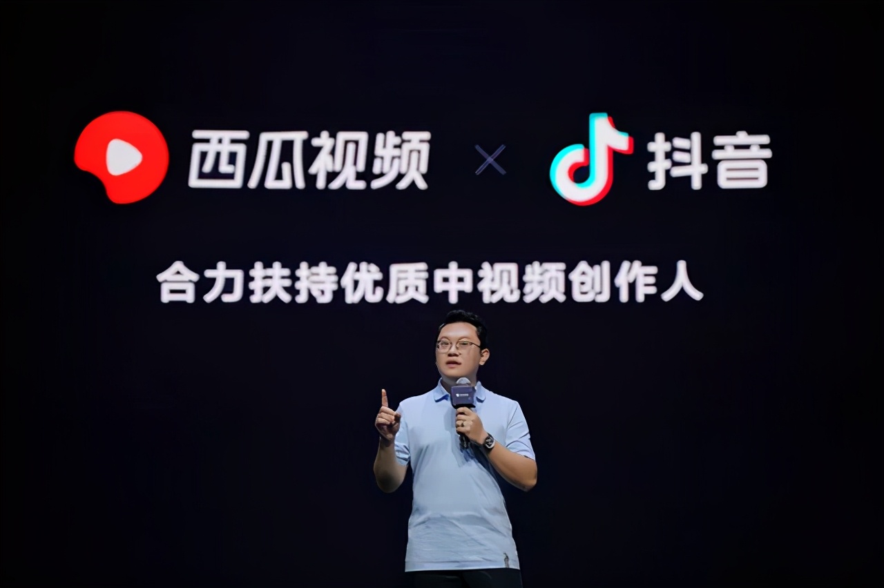 大奇 vs 西瓜直播视频,我到底该选哪个? 大奇 vs 西瓜直播视频,我到底该选哪个?