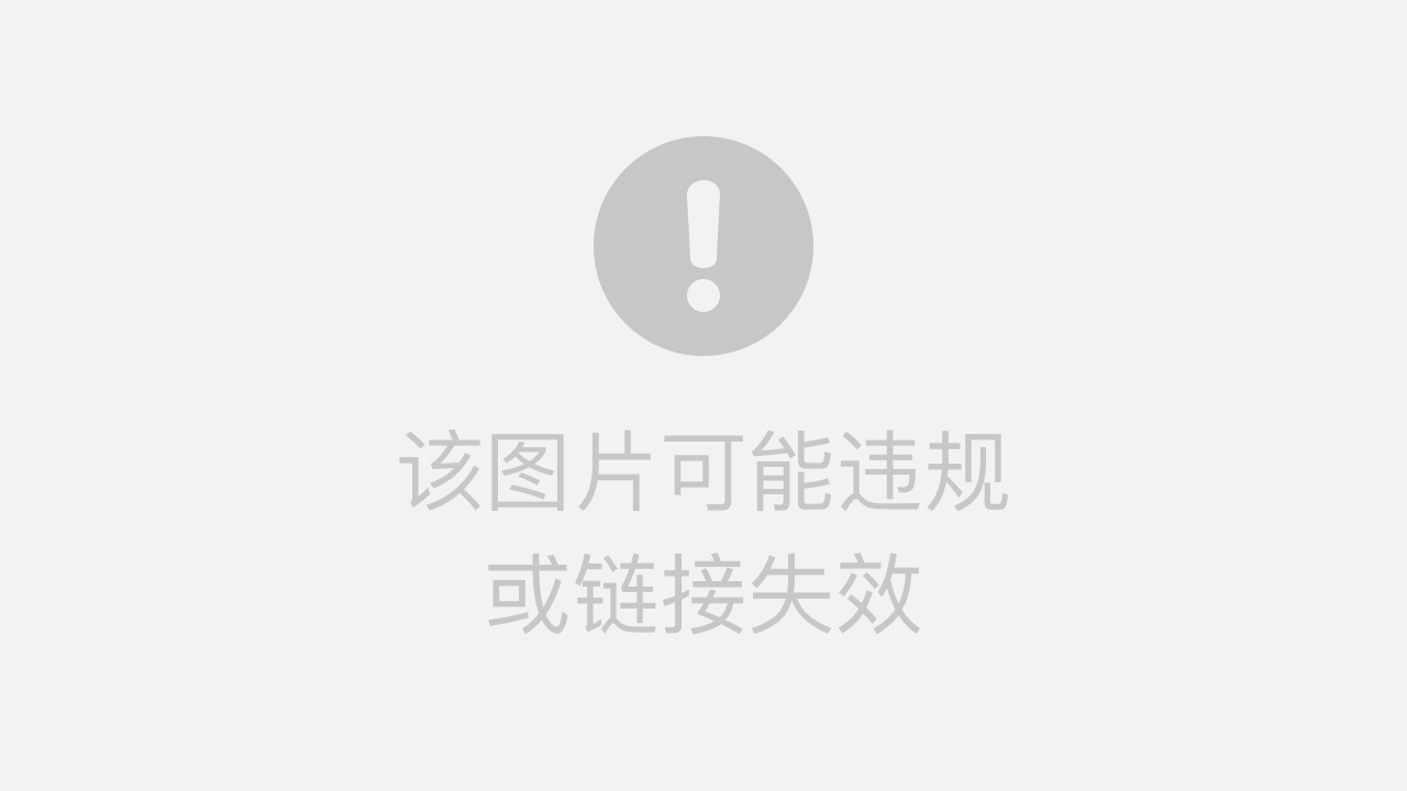 马刺vs灰熊直播视频，一场西部老炮与新生代的硬核对决