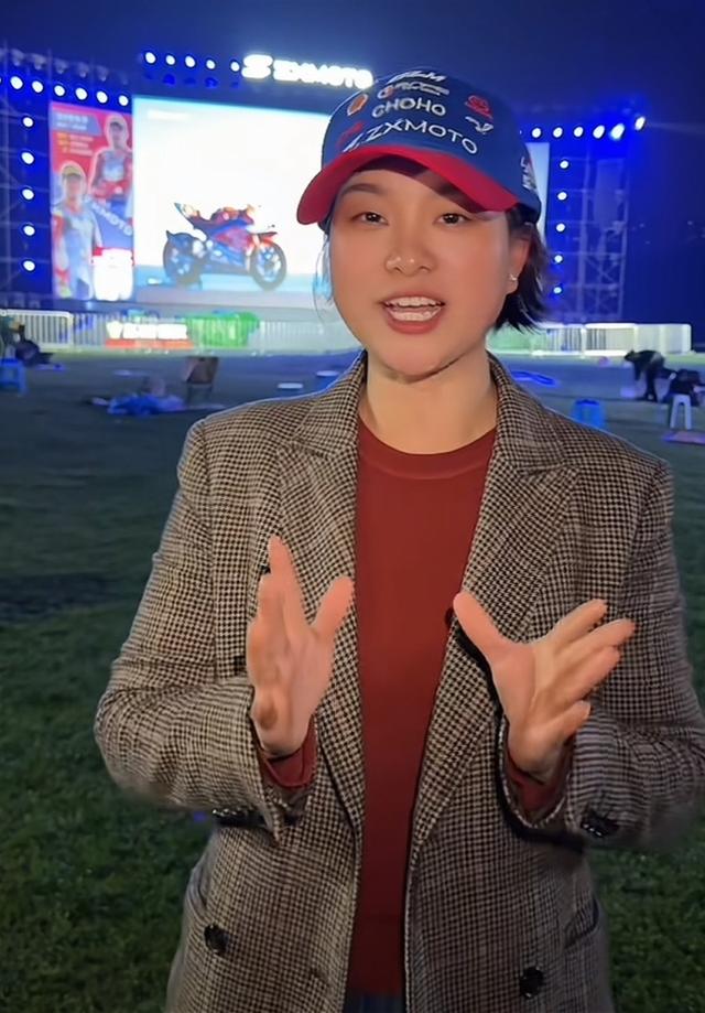 张雪的债务偿还之旅，从困境到重生的故事