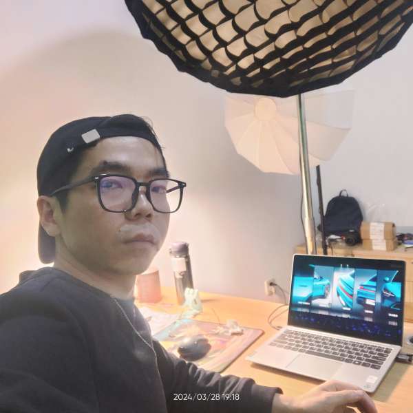 我不会直播vs转发视频,一个普通人的内容创作困境与出路 我不会直播vs转发视频,一个普通人的内容创作困境与出路