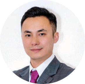 黄蜂vs火箭视频直播20260312,一场说不清谁更乱的比赛,怎么追? 黄蜂vs火箭视频直播20260312,一场说不清谁更乱的比赛,怎么追?