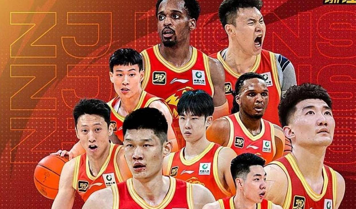 CBA广东VS北京视频直播，今晚这场宿敌对决，你准备好了吗？