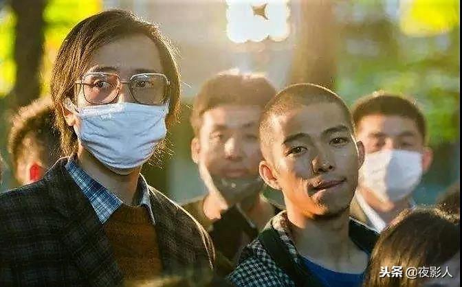 救命药价格飞涨,从24元到600元,患者的绝望与希望 救命药价格飞涨,从24元到600元,患者的绝望与希望