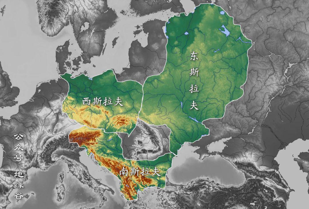 河口vs都城篮球直播视频,一场没有硝烟的江海对决 河口vs都城篮球直播视频,一场没有硝烟的江海对决