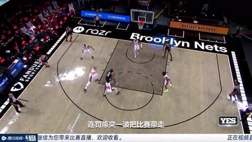 王牌vs水星假球直播视频,一场让人又爱又恨的篮球谜局 王牌vs水星假球直播视频,一场让人又爱又恨的篮球谜局