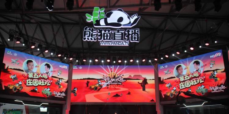 恒大vs仁和视频直播,一场让我从沙发上跳起来的比赛 恒大vs仁和视频直播,一场让我从沙发上跳起来的比赛