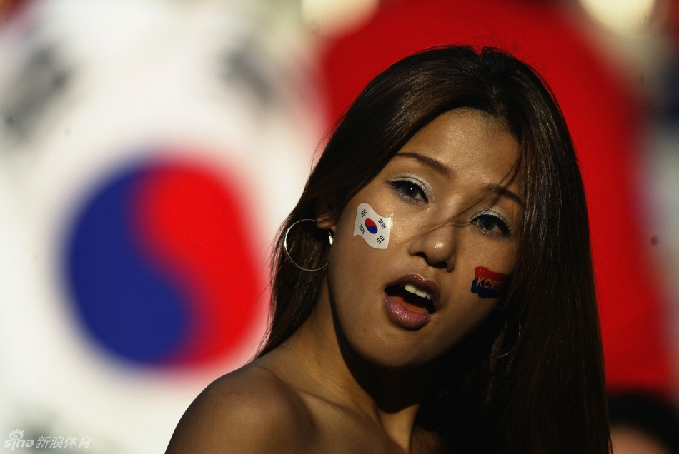 俄罗斯vs韩国视频直播，到底去哪里看最靠谱？