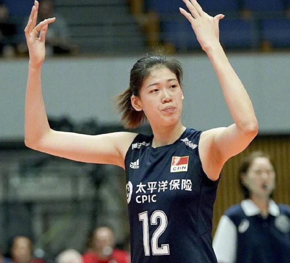 日本vs朝鲜直播足球视频，一场错过可能就要再等四年的硬仗