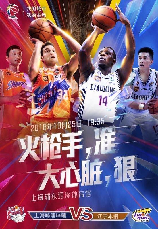 CBA上海VS山东直播视频，一场不容错过的篮球盛宴（附观看指南）