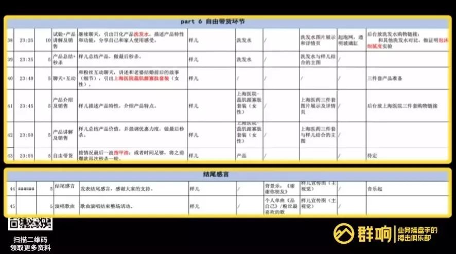 曼联vs皇马直播视频，如何用Golang写一个伪直播推流脚本