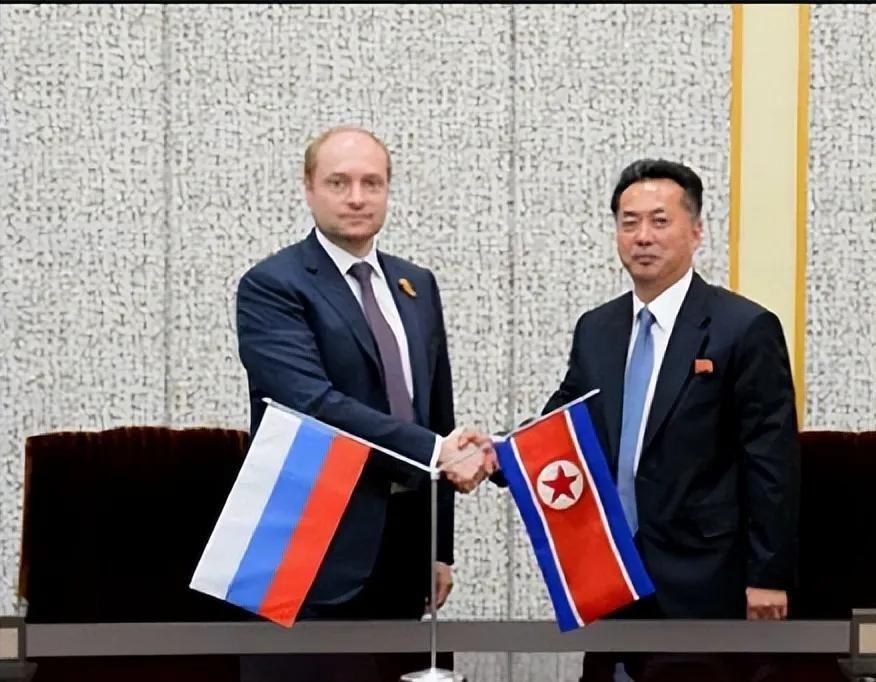 韩国vs朝鲜预测视频直播,这场球赛,比想象中更复杂 韩国vs朝鲜预测视频直播,这场球赛,比想象中更复杂